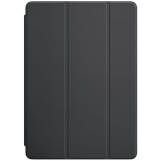 HONOR Pad X9 Book case Flip Cover Dark Gray