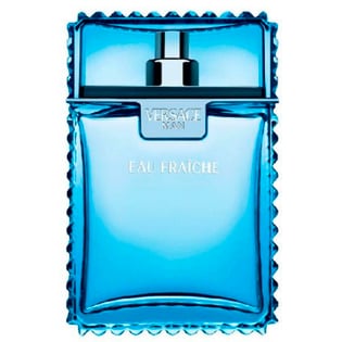 Versace EAU Fraiche EDT 100ml