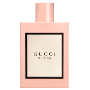 Gucci Bloom Edp 100ml