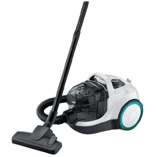 Bosch BGC21HYG1