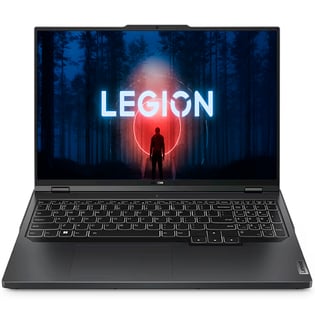 Lenovo LEGION Pro 5 16ARX8 82WM00C1RK