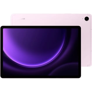 Samsung Galaxy Tab S9 FE (SM-X516) 5G 128 GB Pink