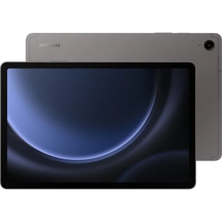 Samsung Galaxy Tab S9 FE (SM-X516) 5G 128 GB Gray