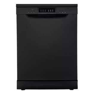 MIDEA MFD60S110B-C