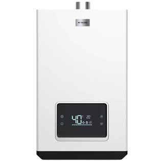 TAUBE-WH12T