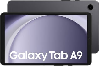 Samsung Galaxy Tab A9 (SM-X110) 64 GB Gray