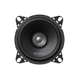 Sony XS-FB101E