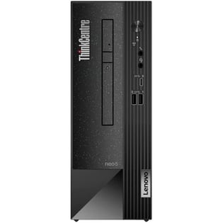 Lenovo ThinkCentre Neo 50s Gen 3 11T00018RU