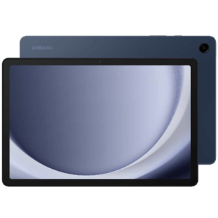 Samsung Galaxy Tab A9+ (SM-X210) 128 GB Dark Blue Outlet
