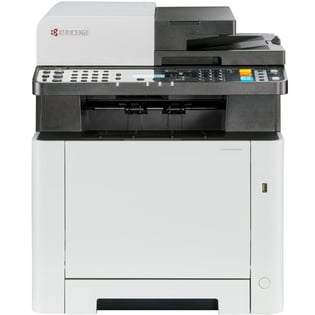 Kyocera ECOSYS MA2100cwfx (110C0A3NL0)