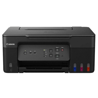 Canon Pixma G3430