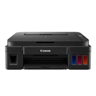 Canon Pixma MFP G3416