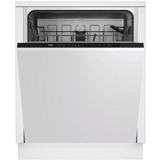 BEKO DIN 15Q20