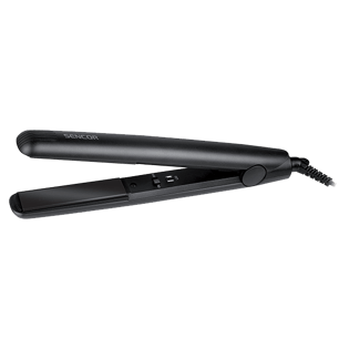 Sencor SHI 110BK