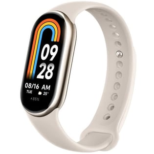 Latest mi smart band hotsell