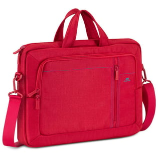 Riva Case 7530 Bag 15.6 Red