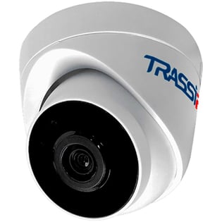 Trassir TR-D2S1 v2 3.6