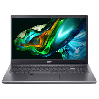 Acer Aspire A515-58GM-57AR (NXKGZEM005)