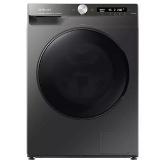 Samsung WD80A6S44BN/LP Outlet