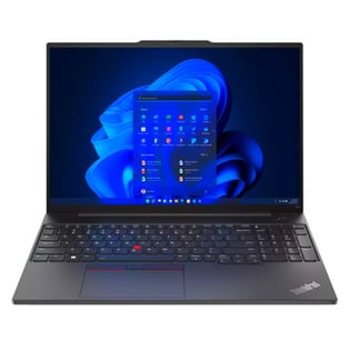 Lenovo ThinkPad E16 Gen 1 (21JN009MRT)