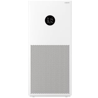 Xiaomi Smart Air Purifier 4 Lite  BHR5274GL White