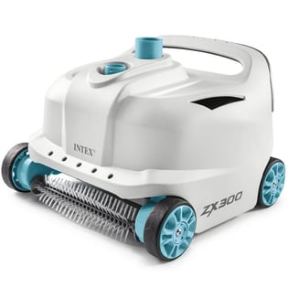 Intex 28005