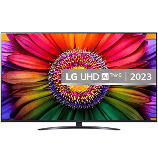 LG 55NANO816QA 55 LED Nanocell UltraHD 4K HDR10 Pro