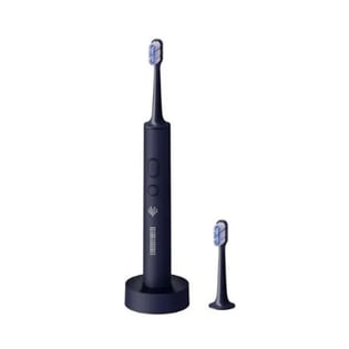 Xiaomi Electric Toothbrush T700 MES604 (BHR5575GL)