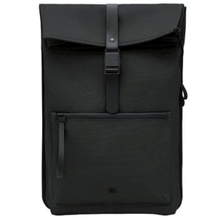 Ninetygo Urban Daily commuting backpack Black (90BBPCB1905M-BK)
