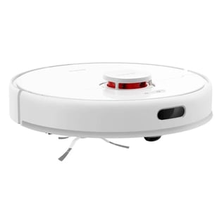 Dreame Robot D9 Max White (RLD33GA)