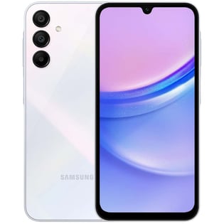 samsung+galaxy-a15
