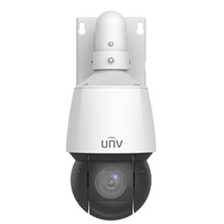 UNV-IPC6422SR-X25-VF-B PTZ Camera 2mp