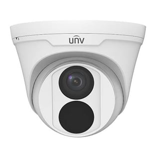 UNV-IPC3614LB-SF28K-G Fixed Dome Network Camera 4mp