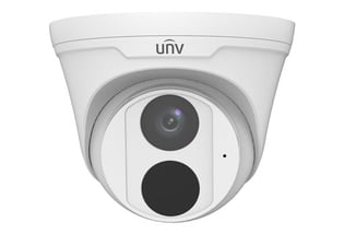 UNV-IPC3612LB-ADF40K-G Network Camera 2mp