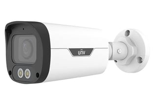 UNV-IPC2314LE-ADF28KM-WL Network Camera 4mp