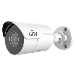 UNV-IPC2124LE-ADF28KM-G Network Camera 4mp