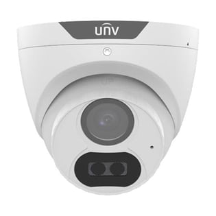 UNV-UAC-T122-AF28M-W 2mp