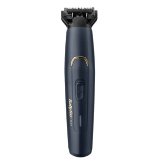 Babyliss BG120SDE