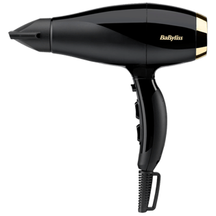 Babyliss 6714E