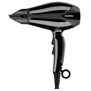 Babyliss 6715DE