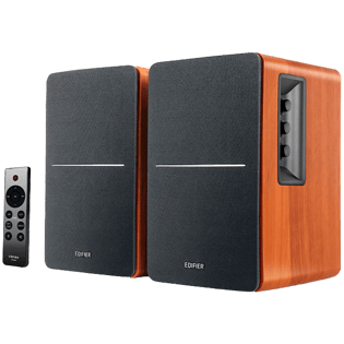 Edifier R1280DB Brown