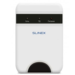 Slinex XR -30İP