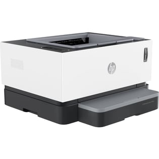 HP Neverstop Laser 1000a (4RY22A) Outlet