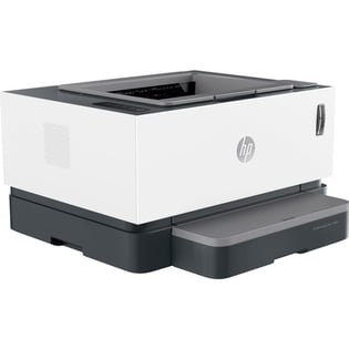 HP Neverstop Laser 1000w (4RY23A) Outlet