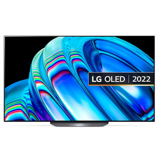 LG OLED65B26LA Outlet