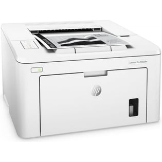 HP LaserJet Pro M203dw (G3Q47A) Outlet