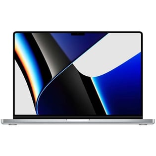 Apple MacBook Pro M1 (MK1E3RU) Outlet