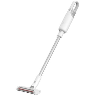 Xiaomi Mi Vacuum Cleaner BHR4636GL Outlet