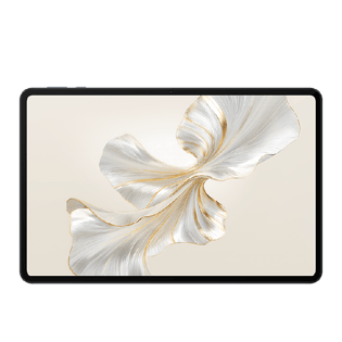 HONOR Pad 9 8 GB / 128 GB Space Gray