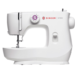 Singer M1605
